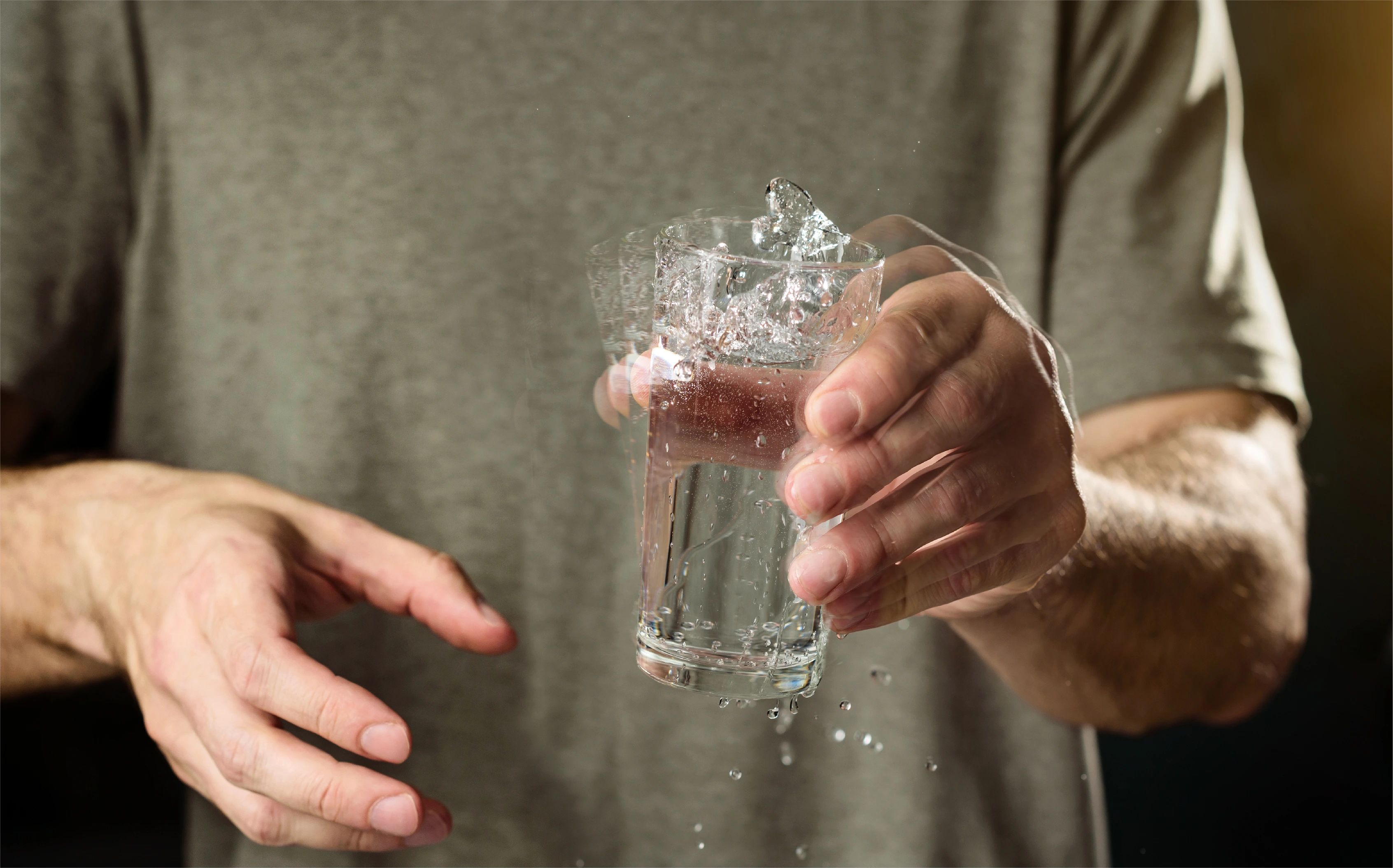 Types of Movement Disorders: A Comprehensive Guide to Diagnosis & Treatment